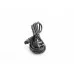MAJ20-60 Power Cable