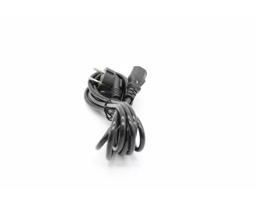 MAJ20-60 Power Cable MAJ20-60 Power Cable