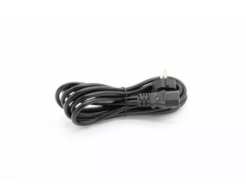 MAJ20-60 Power Cable MAJ20-60 Power Cable