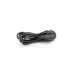 MAJ20-60 Power Cable
