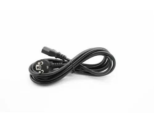 MAJ20-60 Power Cable MAJ20-60 Power Cable