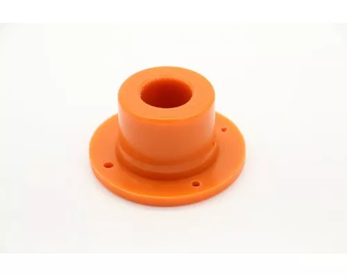 MAJ25 - Back Bearing (Nylon) MAJ25 - Back Bearing (Nylon)