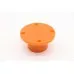 MAJ25 - Back Bearing (Nylon)
