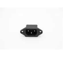 MAJ20-60 Socket Complete