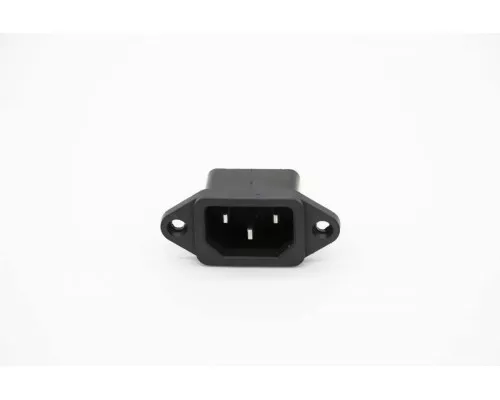 MAJ20-60 Socket Complete MAJ20-60 Socket Complete