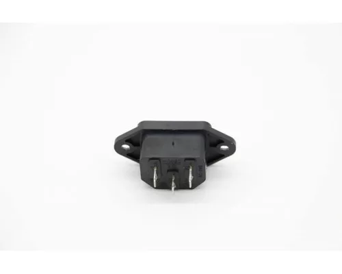 MAJ20-60 Socket Complete MAJ20-60 Socket Complete