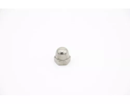 Maj60 Screw Front Cover Maj60 Screw Front Cover