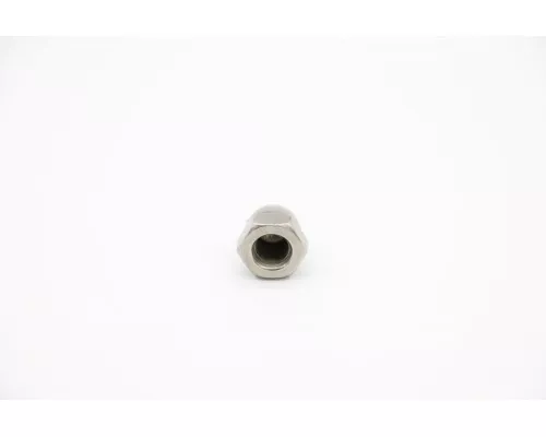 Maj60 Screw Front Cover Maj60 Screw Front Cover