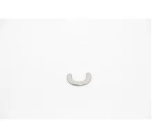 Maj20/45/60 Ring For Tap