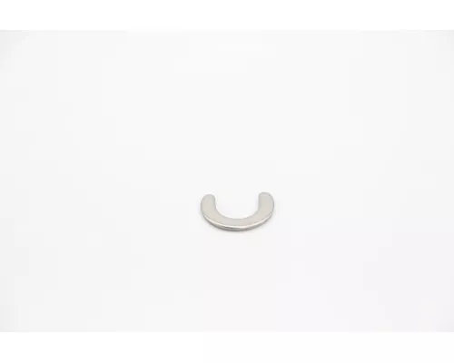 Maj20/45/60 Ring For Tap Maj20/45/60 Ring For Tap