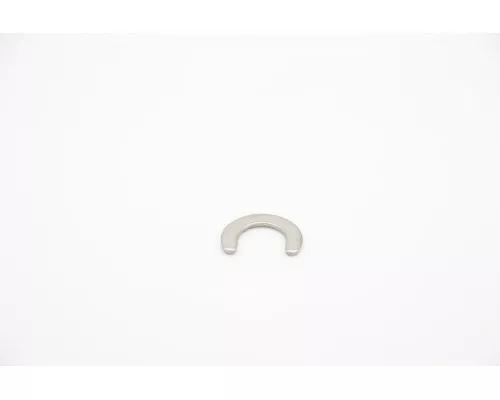 Maj20/45/60 Ring For Tap Maj20/45/60 Ring For Tap