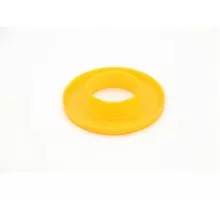 MAJ25 - Front Bearing Cover