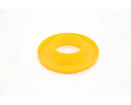 MAJ25 - Front Bearing Cover MAJ25 - Front Bearing Cover