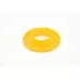 MAJ25 - Front Bearing Cover