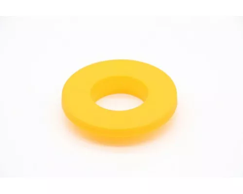 MAJ25 - Front Bearing Cover MAJ25 - Front Bearing Cover