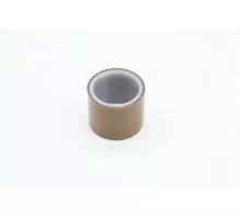 MVAC - Sealing Tape 1.0M