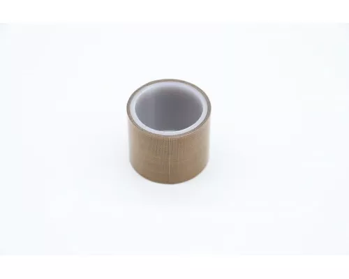 MVAC - Sealing Tape 1.0M MVAC - Sealing Tape 1.0M