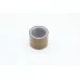 MVAC - Sealing Tape 1.0M