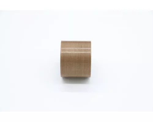 MVAC - Sealing Tape 1.0M MVAC - Sealing Tape 1.0M