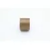 MVAC - Sealing Tape 1.0M