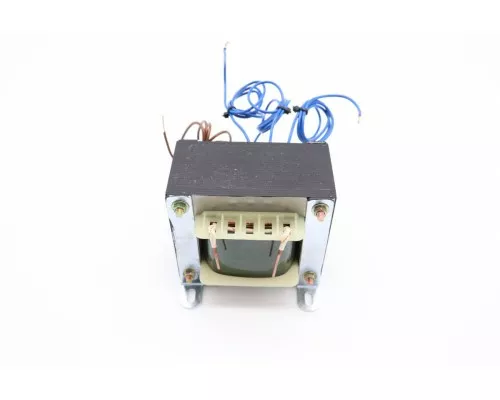 MVAC400 - Sealing Transformer MVAC400 - Sealing Transformer