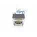 MVAC400 - Sealing Transformer