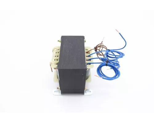MVAC400 - Sealing Transformer MVAC400 - Sealing Transformer