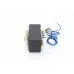 MVAC400 - Sealing Transformer