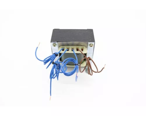 MVAC400 - Sealing Transformer MVAC400 - Sealing Transformer
