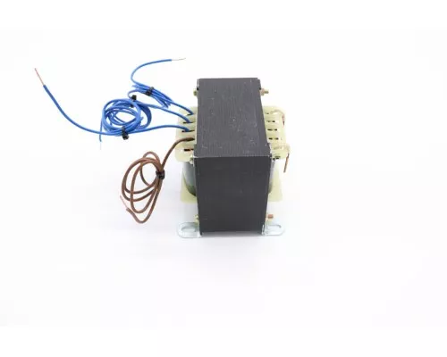 MVAC400 - Sealing Transformer MVAC400 - Sealing Transformer
