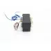 MVAC400 - Sealing Transformer