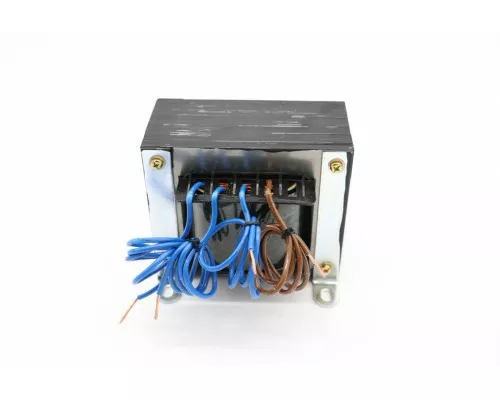 MVAC700 - Sealing Transformer MVAC700 - Sealing Transformer