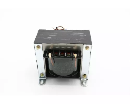 MVAC700 - Sealing Transformer MVAC700 - Sealing Transformer