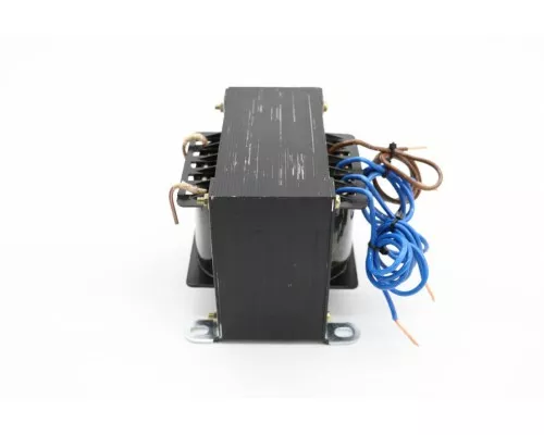 MVAC700 - Sealing Transformer MVAC700 - Sealing Transformer