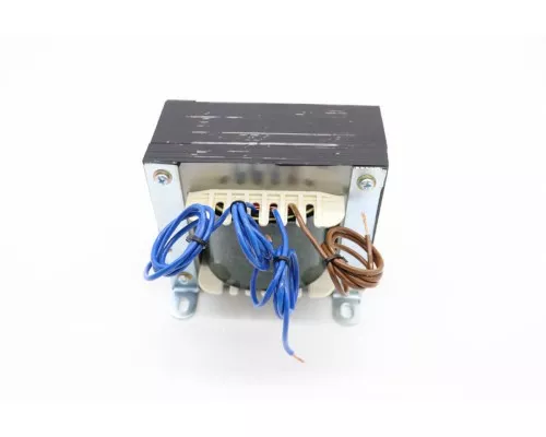 MVAC600 - Sealing Transformer MVAC600 - Sealing Transformer