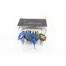 MVAC600 - Sealing Transformer