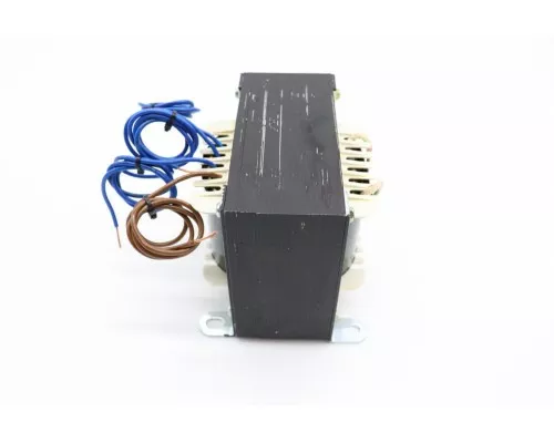 MVAC600 - Sealing Transformer MVAC600 - Sealing Transformer