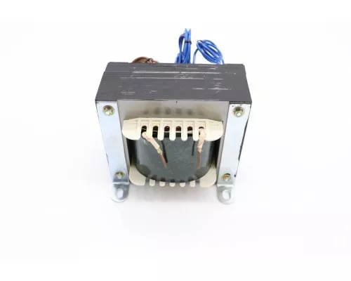 MVAC600 - Sealing Transformer MVAC600 - Sealing Transformer