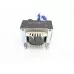 MVAC600 - Sealing Transformer