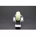 MVAC600/700 - Wheel 3 Inch (With Brake)
