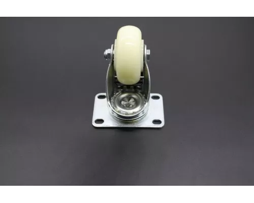 MVAC600/700 - Wheel 3 Inch (With Brake) MVAC600/700 - Wheel 3 Inch (With Brake)