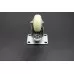 MVAC600/700 - Wheel 3 Inch (With Brake)