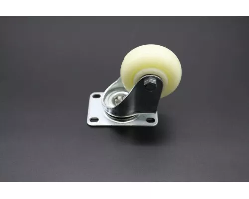 MVAC600/700 - Wheel 3 Inch (No Brake) MVAC600/700 - Wheel 3 Inch (No Brake)