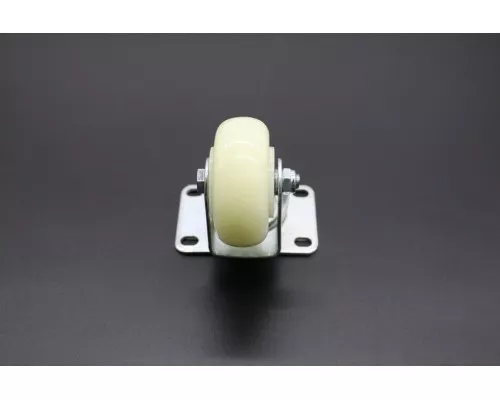 MVAC600/700 - Wheel 3 Inch (No Brake) MVAC600/700 - Wheel 3 Inch (No Brake)