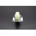 MVAC600/700 - Wheel 3 Inch (No Brake)