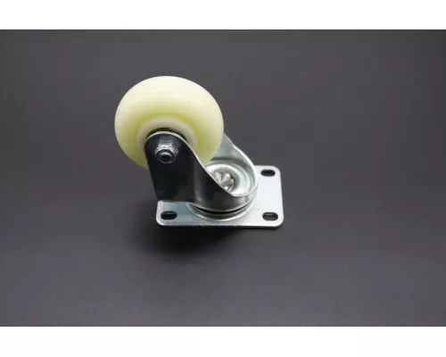 MVAC600/700 - Wheel 3 Inch (No Brake) MVAC600/700 - Wheel 3 Inch (No Brake)