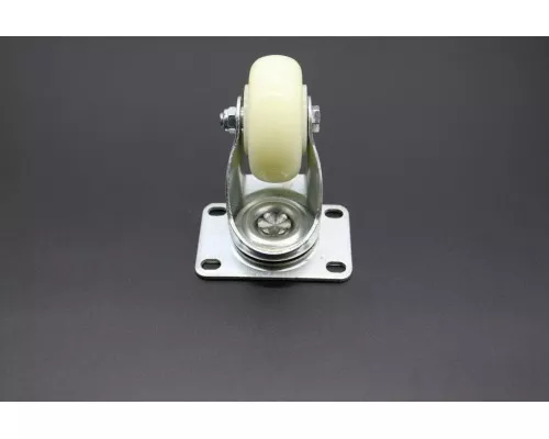 MVAC600/700 - Wheel 3 Inch (No Brake) MVAC600/700 - Wheel 3 Inch (No Brake)