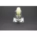 MVAC600/700 - Wheel 3 Inch (No Brake)