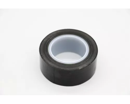 MVAC310 SS - Teflon Tape (Roll 10M) MVAC310 SS - Teflon Tape (Roll 10M)