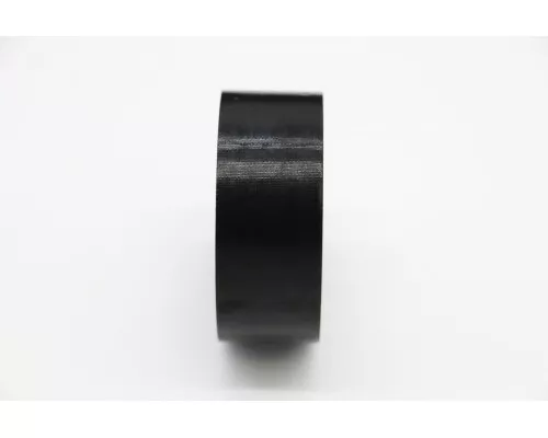 MVAC310 SS - Teflon Tape (Roll 10M) MVAC310 SS - Teflon Tape (Roll 10M)